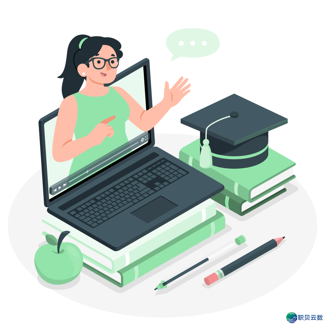 DeepSeek 20个合用本领(粗简版)一般人必珍藏!w4.jpg