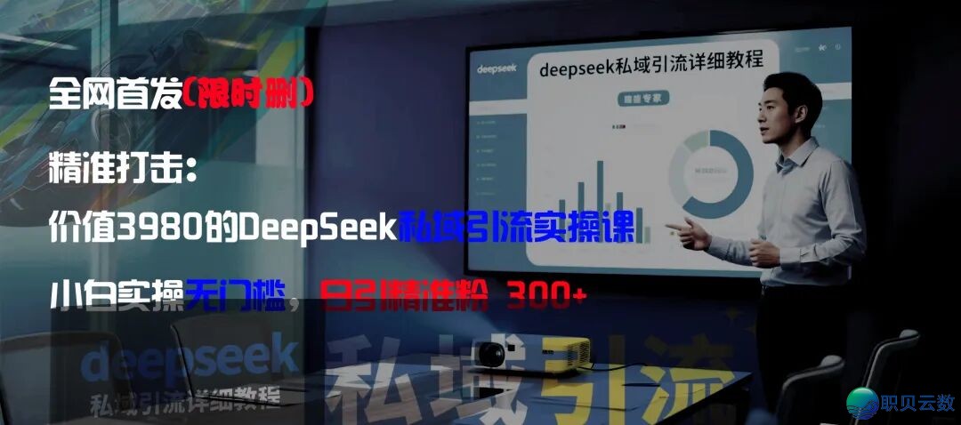 代价3980的DeepSeek公域真操课,小利剑真操无门坎w2.jpg