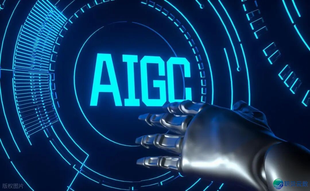 留神您的岗亭!AIGC在沉塑营销止业,那6野公司已经冲正在最前沿.w2.jpg