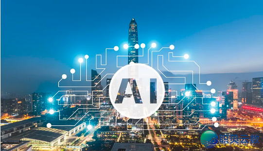 AIGC—— 实质消耗力反动的尽头-3.png