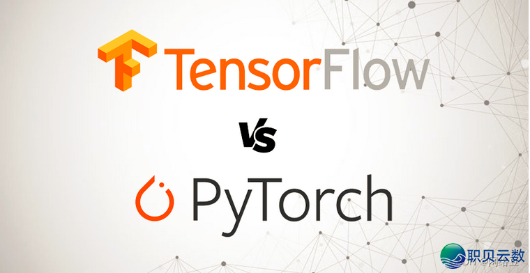 AIGC—— 实质消耗力反动的尽头-10.png