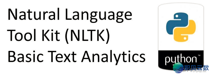 AIGC—— 实质消耗力反动的尽头-11.png