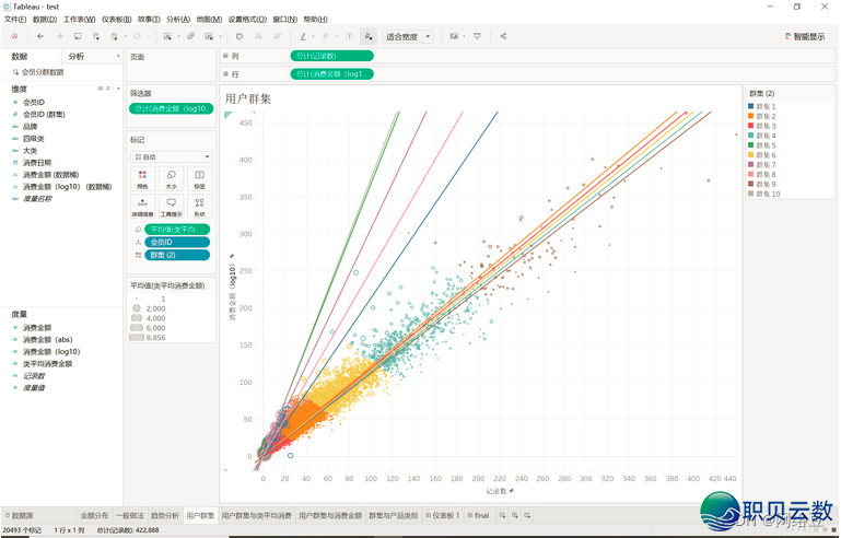 AIGC—— 实质消耗力反动的尽头-12.png