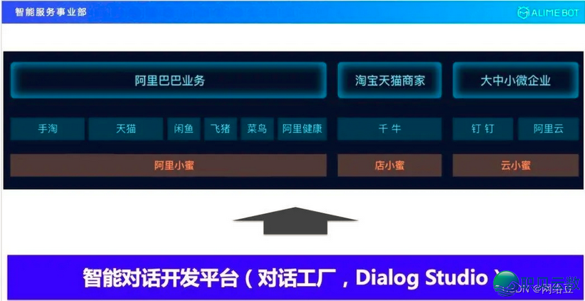 AIGC—— 实质消耗力反动的尽头-13.png