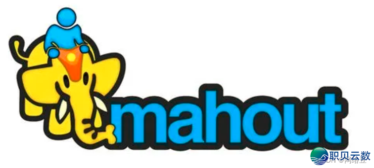 AIGC—— 实质消耗力反动的尽头-16.png