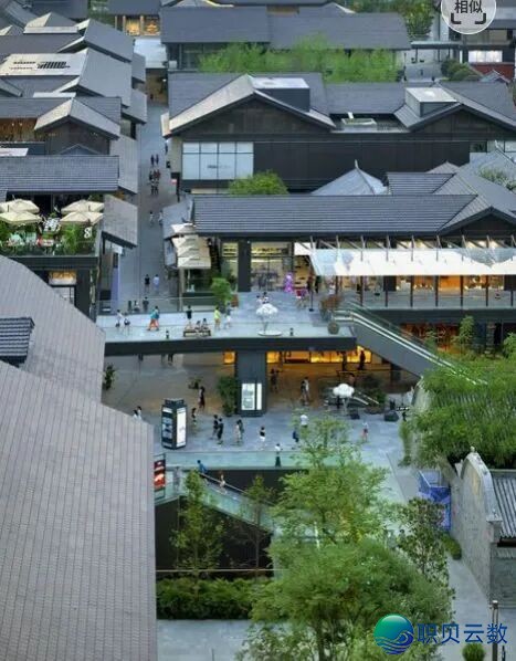 AIGC 干实质、主办人干品牌:非标贸易的新＂退步论＂w2.jpg