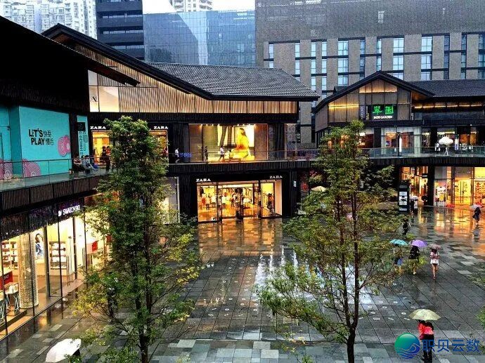 AIGC 干实质、主办人干品牌:非标贸易的新＂退步论＂w5.jpg