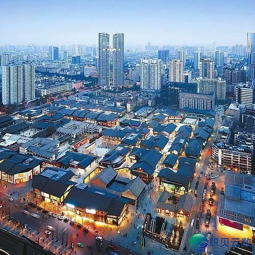 AIGC 干实质、主办人干品牌:非标贸易的新＂退步论＂w4.jpg