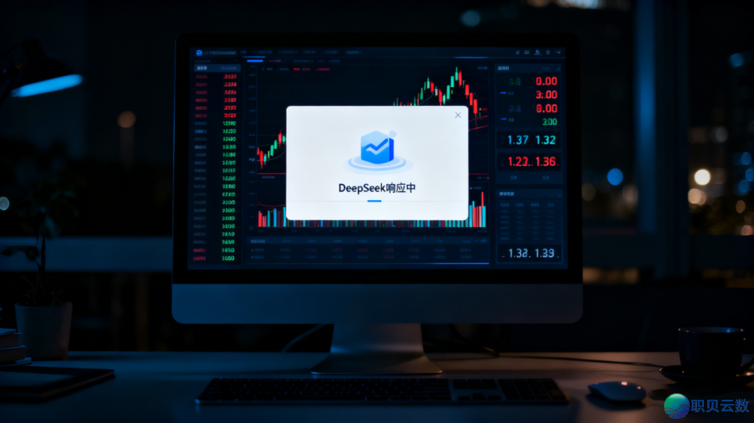 拥抱AI投资新时期:DeepSeek让决议计划更智慧w2.jpg
