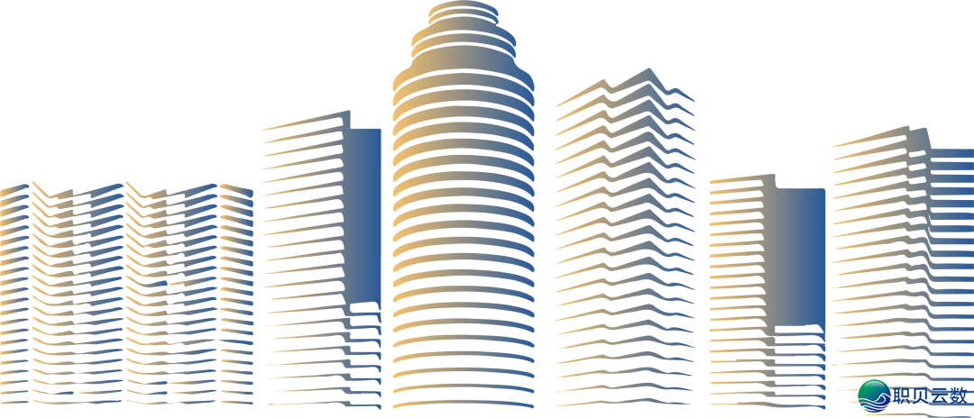 投票通讲启开!2025 慈溪 AIGC 年夜赛邀您为心行动品挨 call~w4.jpg