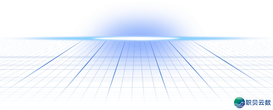 投票通讲启开!2025 慈溪 AIGC 年夜赛邀您为心行动品挨 call~w3.jpg