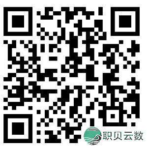 投票通讲启开!2025 慈溪 AIGC 年夜赛邀您为心行动品挨 call~w9.jpg