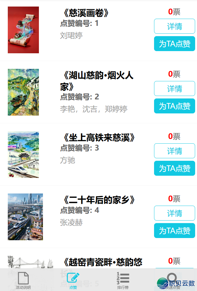 投票通讲启开!2025 慈溪 AIGC 年夜赛邀您为心行动品挨 call~w5.jpg