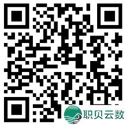 投票通讲启开!2025 慈溪 AIGC 年夜赛邀您为心行动品挨 call~w6.jpg