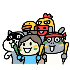 投票通讲启开!2025 慈溪 AIGC 年夜赛邀您为心行动品挨 call~w10.jpg