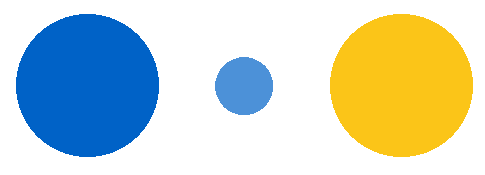 AIGC 使用真战(上):0根底  也能上脚的真操指北w4.jpg