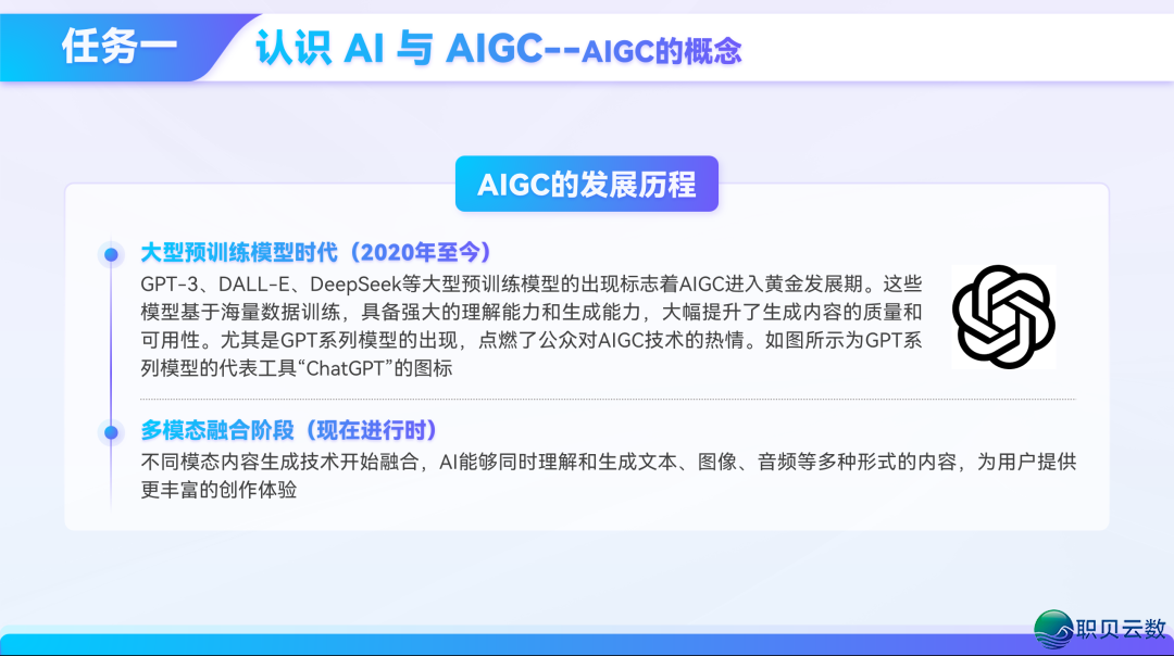 AIGC 使用真战(上):0根底  也能上脚的真操指北w9.jpg