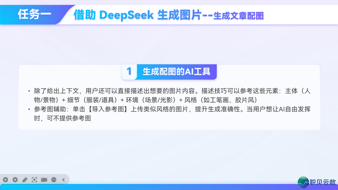 AIGC 使用真战(上):0根底  也能上脚的真操指北w35.jpg