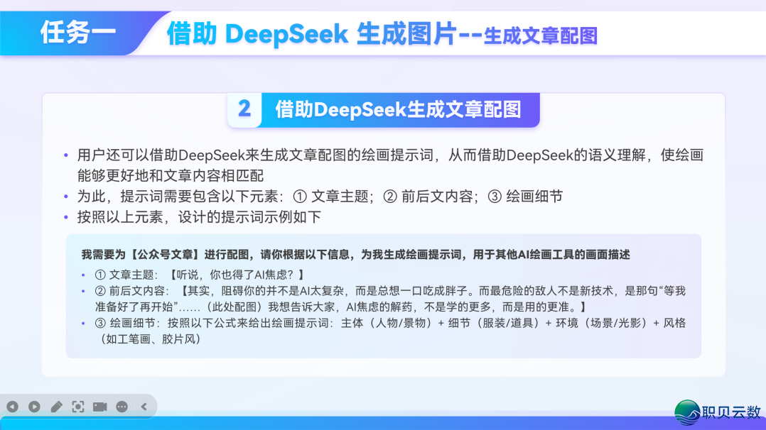 AIGC 使用真战(上):0根底  也能上脚的真操指北w36.jpg