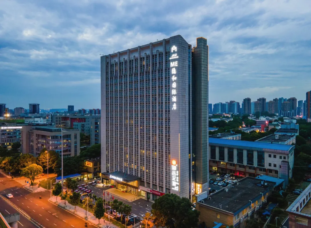 134407hyjl56njnyn6smcb