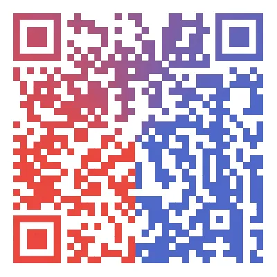 刘硕凌、杨强等丨DeepSeek-R1赶上金融使用:基准、机缘取范围 | FITEEw15.jpg