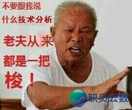 DeepSeek 模子升级,此次会自尔PUA了w6.jpg