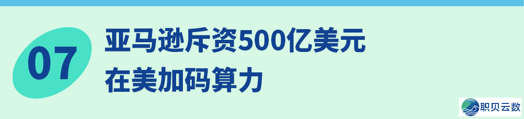 DeepSeek启源新模子;ChatGPT五年内乱付用度户或者达2.2亿;华夏启源AI模子下载质占比超好国|AIGC周察看第115期w10.jpg