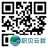 ＂AIGC+混淆同创＂未来序言创客锻炼营 | Future Media Maker Bootcamp报名通讲启开w4.jpg