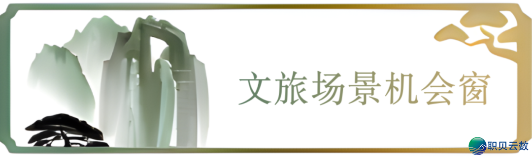 ＂AIGC+混淆同创＂未来序言创客锻炼营 | Future Media Maker Bootcamp报名通讲启开w6.jpg