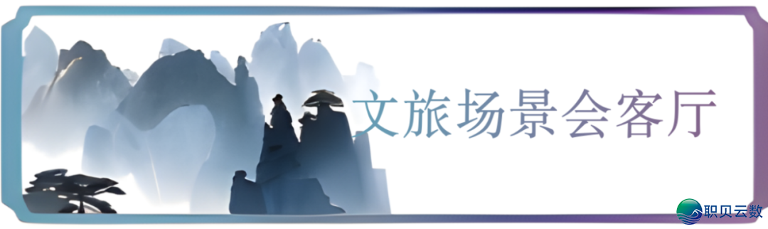 ＂AIGC+混淆同创＂未来序言创客锻炼营 | Future Media Maker Bootcamp报名通讲启开w8.jpg