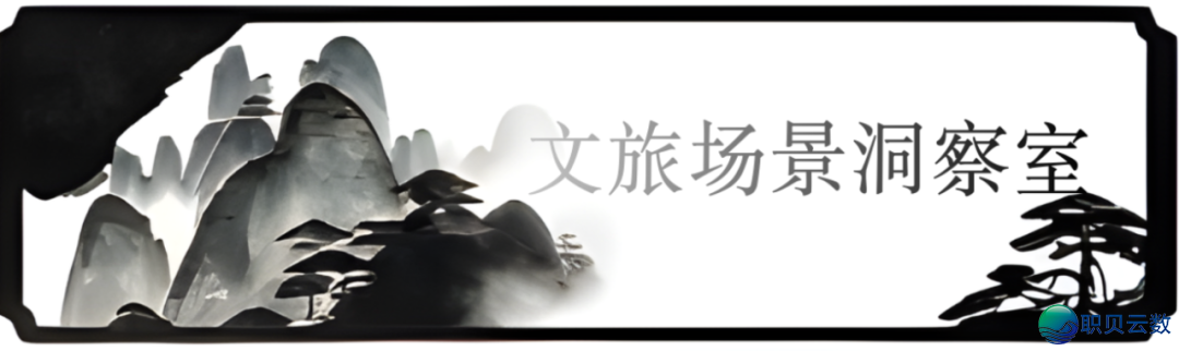 ＂AIGC+混淆同创＂未来序言创客锻炼营 | Future Media Maker Bootcamp报名通讲启开w7.jpg