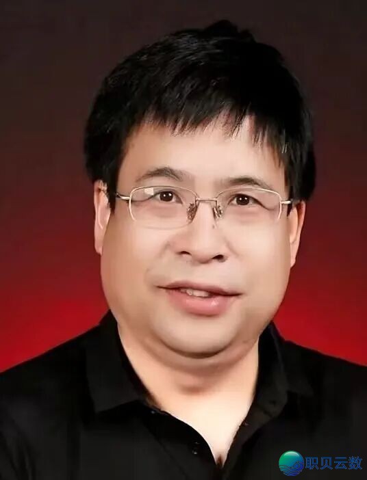 AIGC赋能一线讲授 帮力西席专科生长w4.jpg