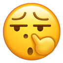 Deepseek math V2的代价w3.png