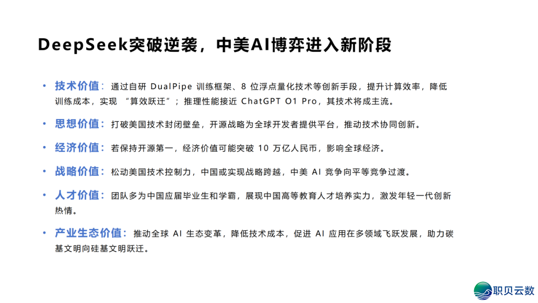 DeepSeek 止业实践真录:调理 / 教诲 / 物流多场景突破,沉构止业服从天花板w23.jpg