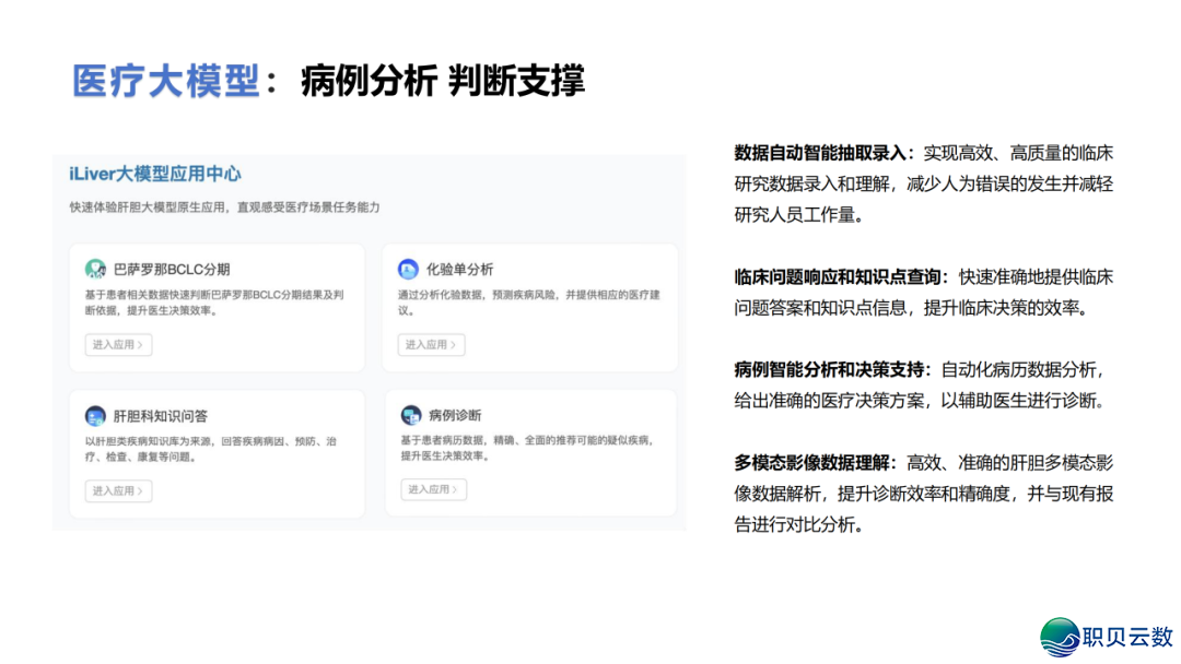 DeepSeek 止业实践真录:调理 / 教诲 / 物流多场景突破,沉构止业服从天花板w39.jpg