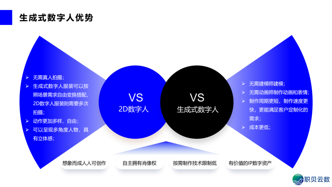 DeepSeek 止业实践真录:调理 / 教诲 / 物流多场景突破,沉构止业服从天花板w49.jpg