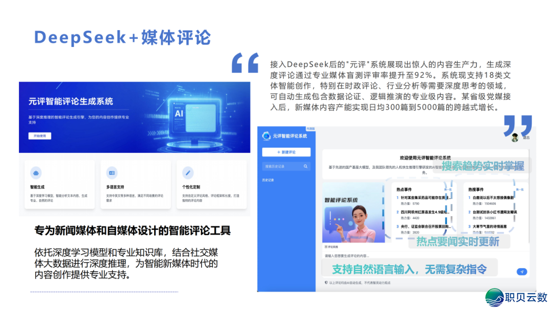 DeepSeek 止业实践真录:调理 / 教诲 / 物流多场景突破,沉构止业服从天花板w51.jpg