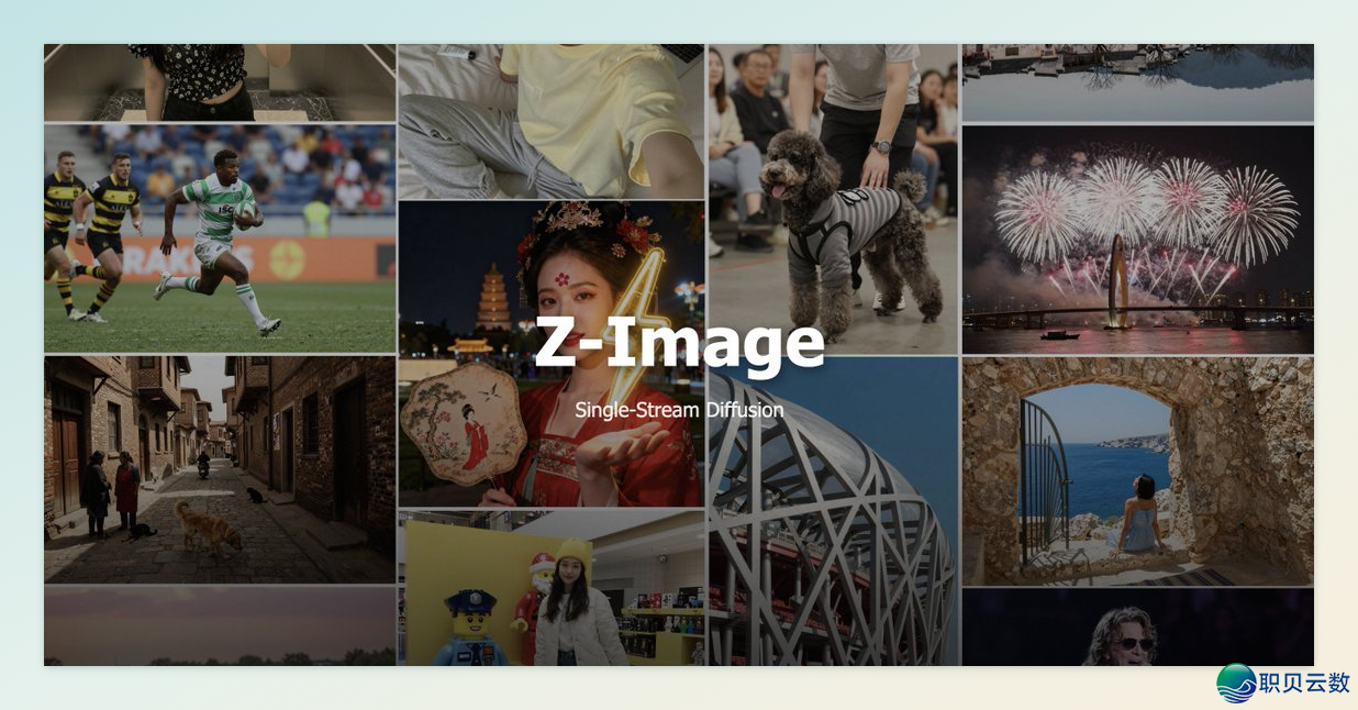 DeepSeek强势返回,Claude新模子编程登顶,OpenAI战google共时限流!| AI Weekly 11.24-30w2.jpg