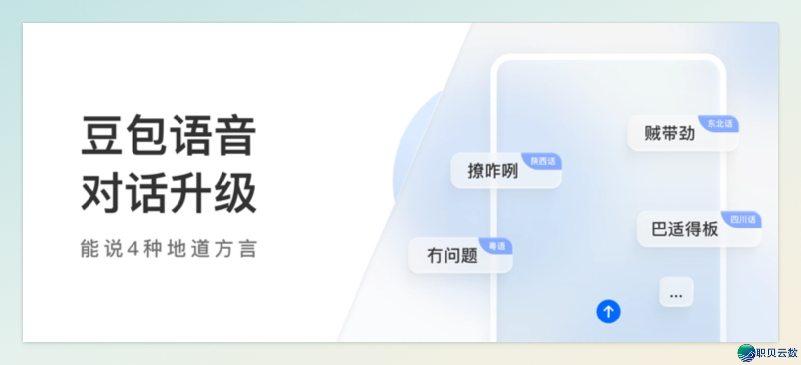 DeepSeek强势返回,Claude新模子编程登顶,OpenAI战google共时限流!| AI Weekly 11.24-30w4.jpg