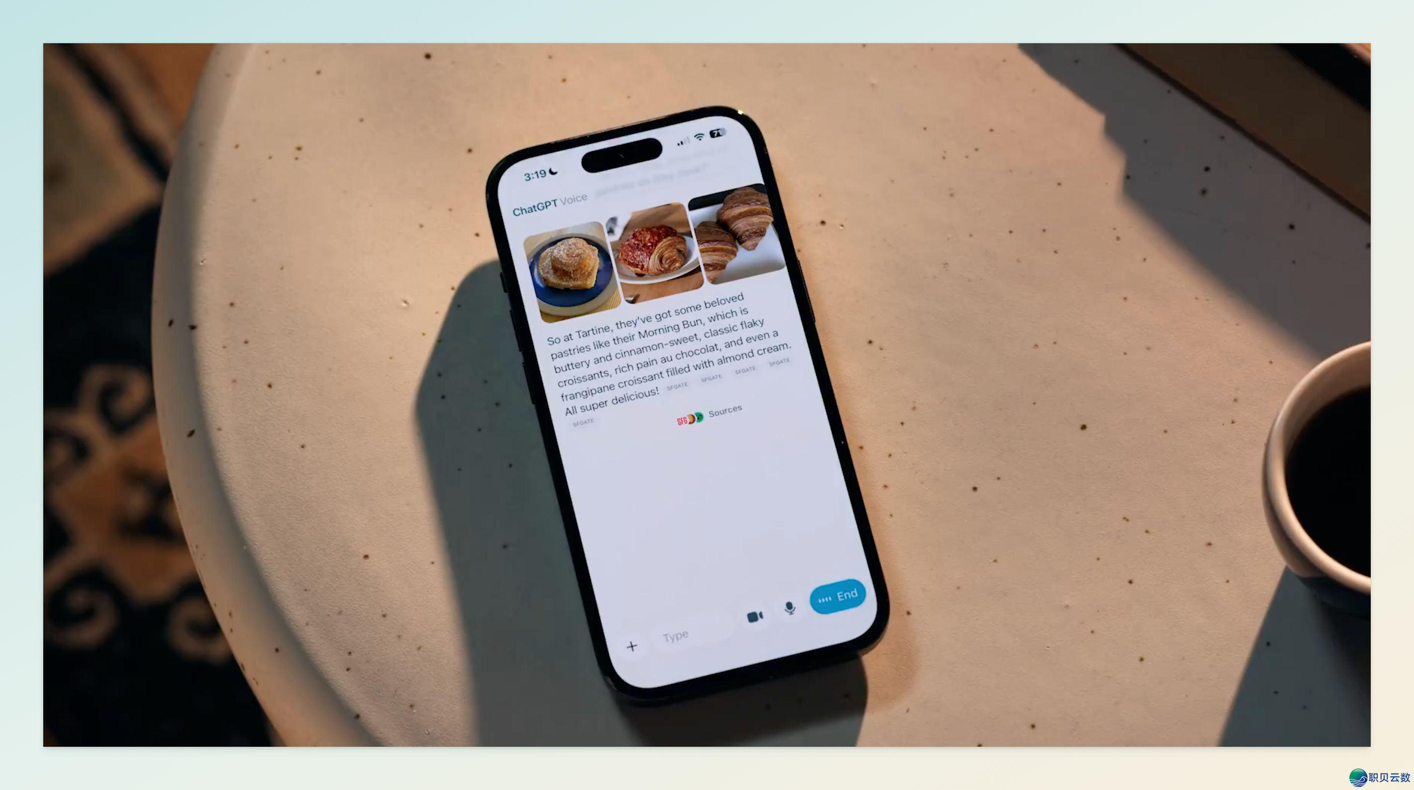 DeepSeek强势返回,Claude新模子编程登顶,OpenAI战google共时限流!| AI Weekly 11.24-30w5.jpg