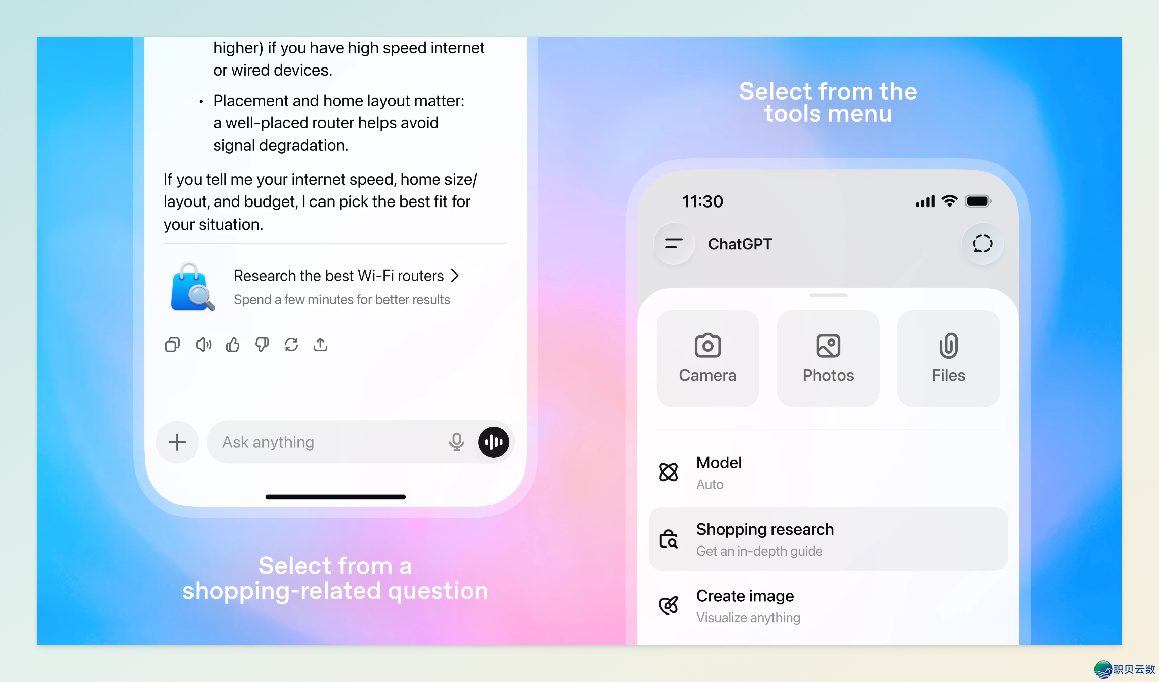 DeepSeek强势返回,Claude新模子编程登顶,OpenAI战google共时限流!| AI Weekly 11.24-30w6.jpg