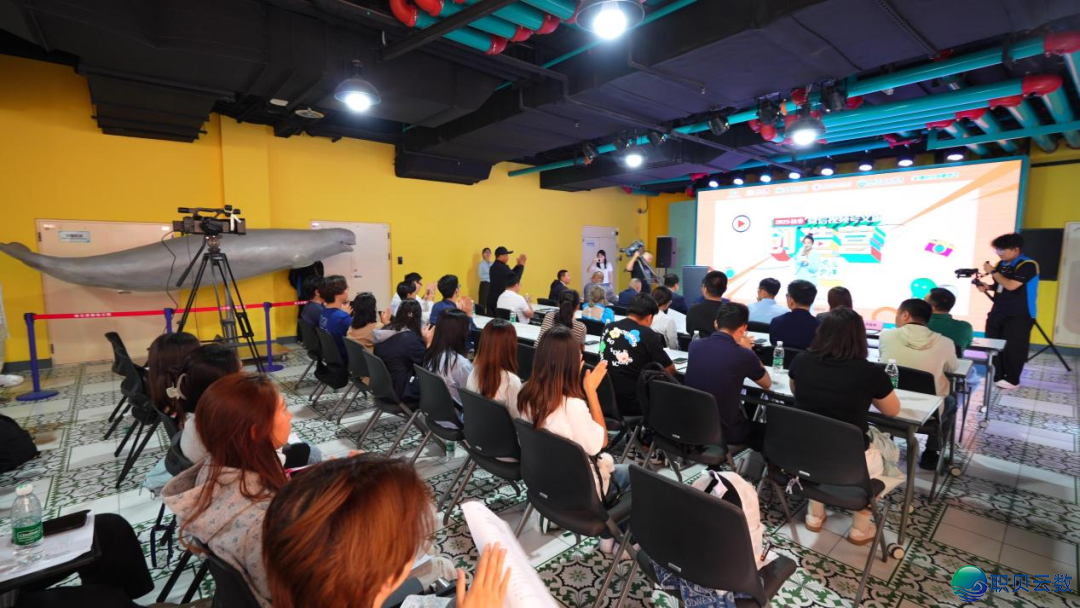 微疑望频号文旅缔造营初度秋季启营 四下校60名原硕专师长教师将用望频号记载龙江金春之好w3.jpg