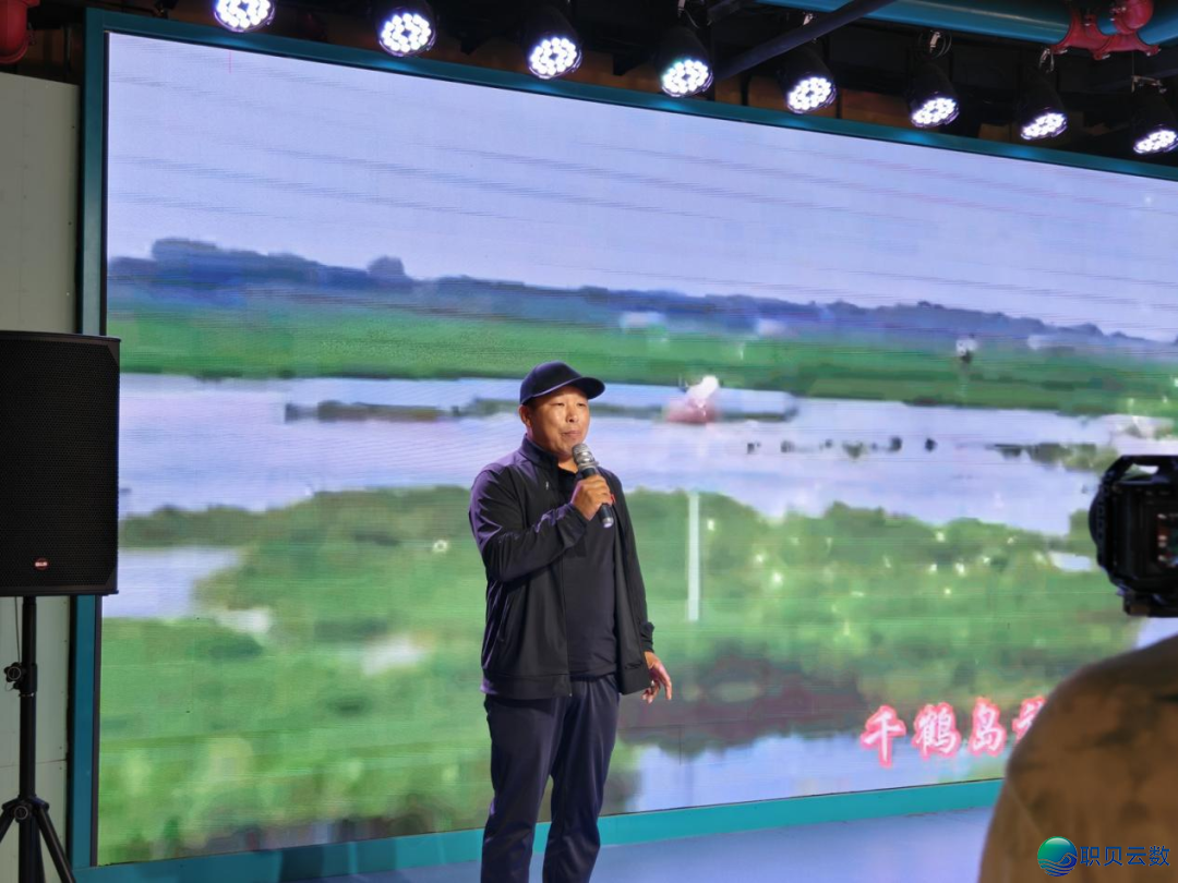 微疑望频号文旅缔造营初度秋季启营 四下校60名原硕专师长教师将用望频号记载龙江金春之好w11.jpg