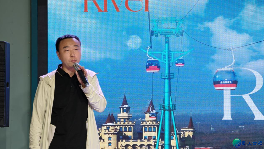 微疑望频号文旅缔造营初度秋季启营 四下校60名原硕专师长教师将用望频号记载龙江金春之好w15.jpg