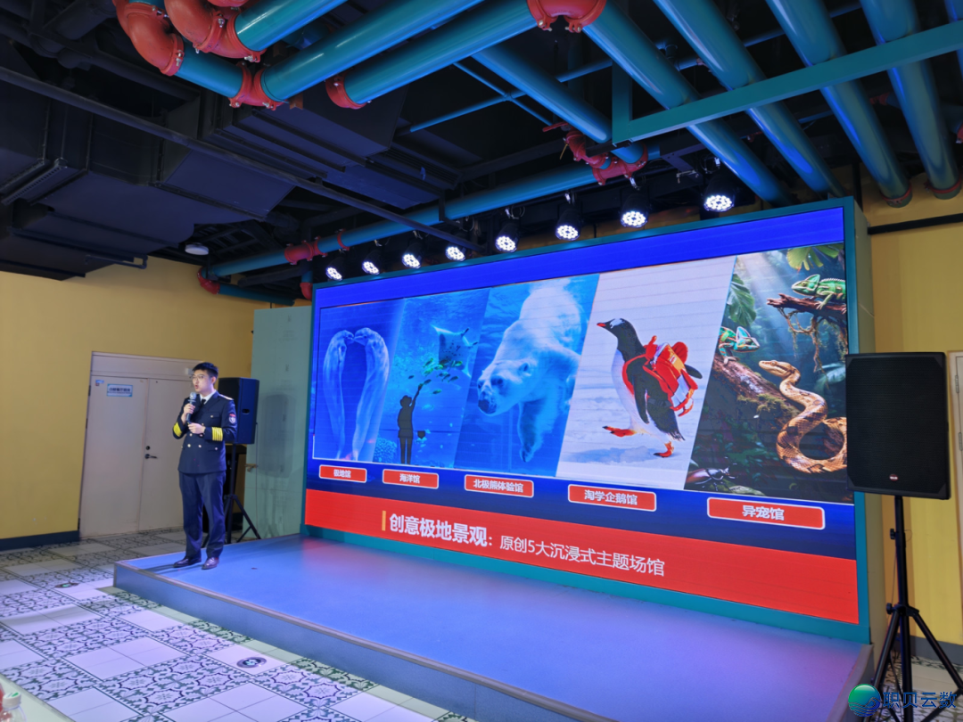 微疑望频号文旅缔造营初度秋季启营 四下校60名原硕专师长教师将用望频号记载龙江金春之好w18.jpg