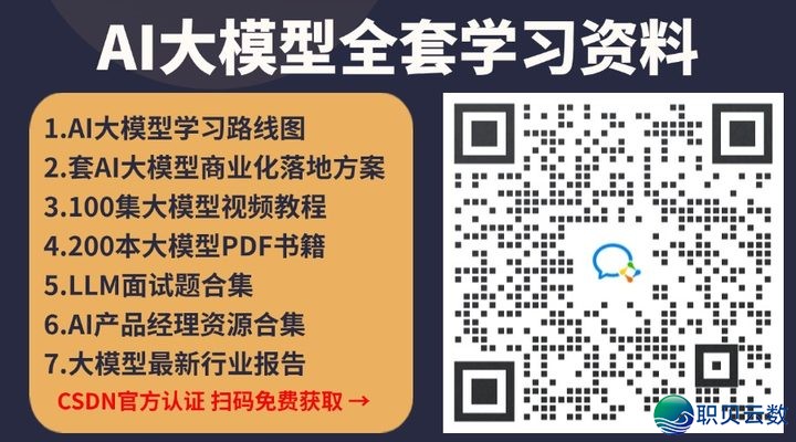 公家号经营太乏？AI智能体+Coze事情流真测！主动天生图文、排版、收初稿，具体学程去了！！-23.jpeg
