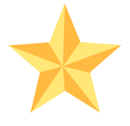 145753srx33b6wk3fbwws5