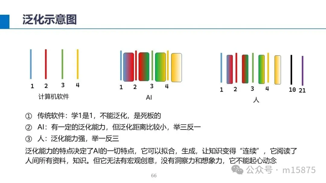 144748r8eqnjyzrp9prrkr