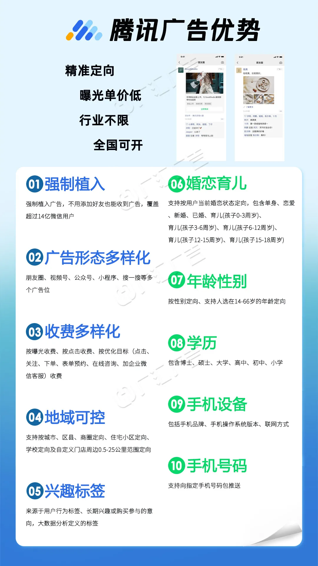 195244ernp3h6pvkvn3ivb