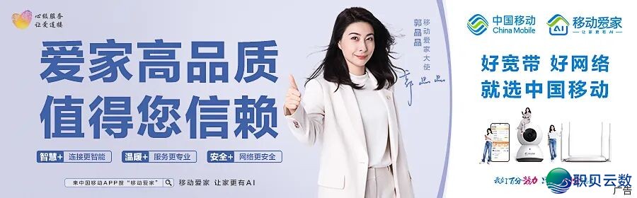 172057fr015q11n4n775lq